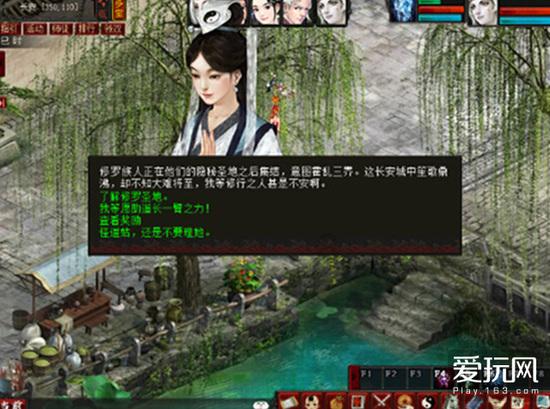 21朵玫瑰花代表什么意思-民间传媒(2025-05-28已更新)