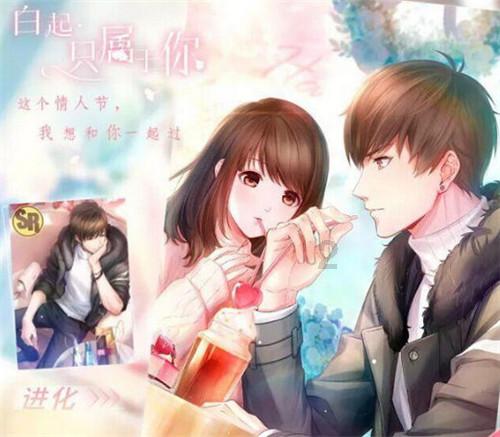 小猫钓鱼正版下载中文版