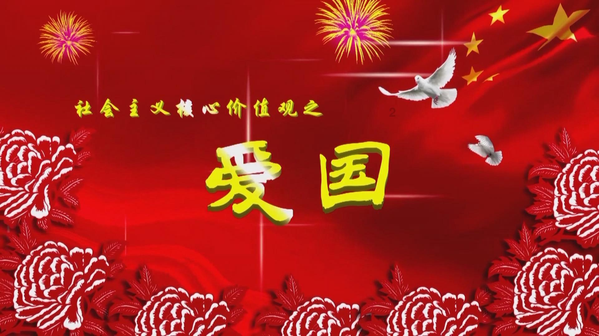 贺峻霖将担任大学生电影节青春之夜主持人，他个人的发展怎么样？