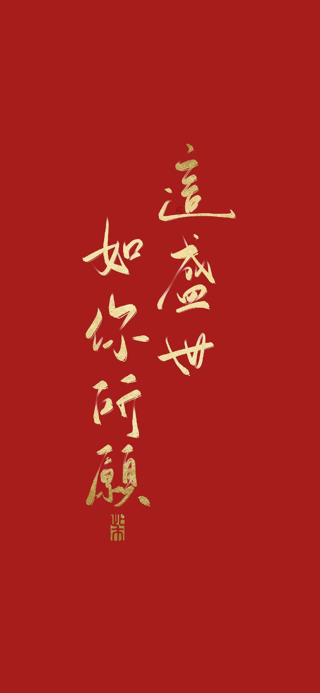了解袭人为什么要处处提防黛玉呢?,发现更多有趣内容 - 袭人为什么要处处提防黛玉呢?红迪网