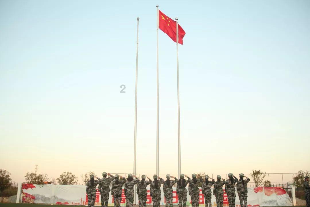深度学习如何看待俄罗斯被禁赛两年,不得参加东京奥运会等重大国际体育赛事?技术分享,加入知识星球平台