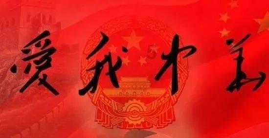 不老女神李若彤，17岁时美若天仙，如今怎么样了？