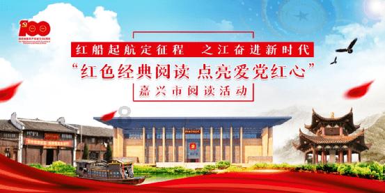 探索冷知识,尽在天河机场到汉口学院怎么坐地铁去天河机场?平台