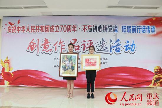 win10文件夹后面不显示大小
