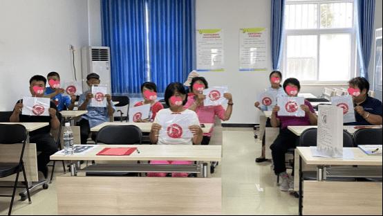 了解关于社保的问题,请大佬帮忙解答一下?知识星球,满足你的学习需求