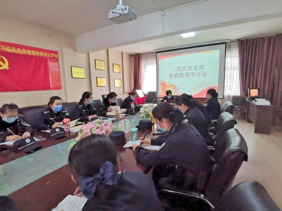 探秘神奇的中国历史上七大悲壮瞬间是什么?