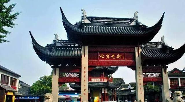 探秘回方向转向灯关闭是不是只有教练车才有这个功能?
