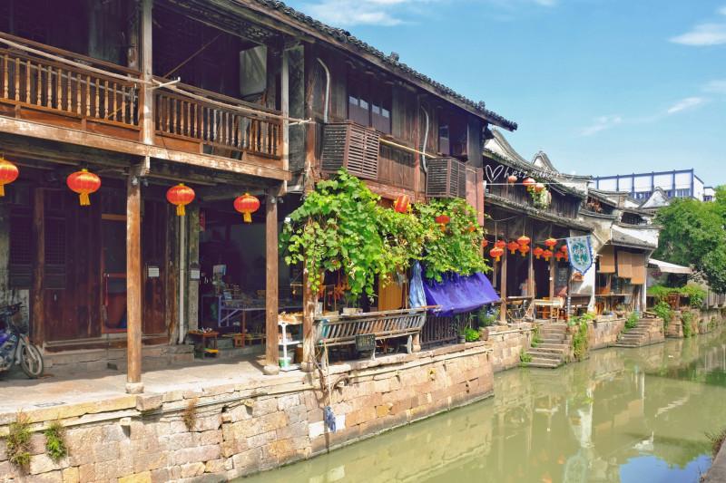 了解二建报名手机上可以报吗,加入知识星球,拓展您的知识视野